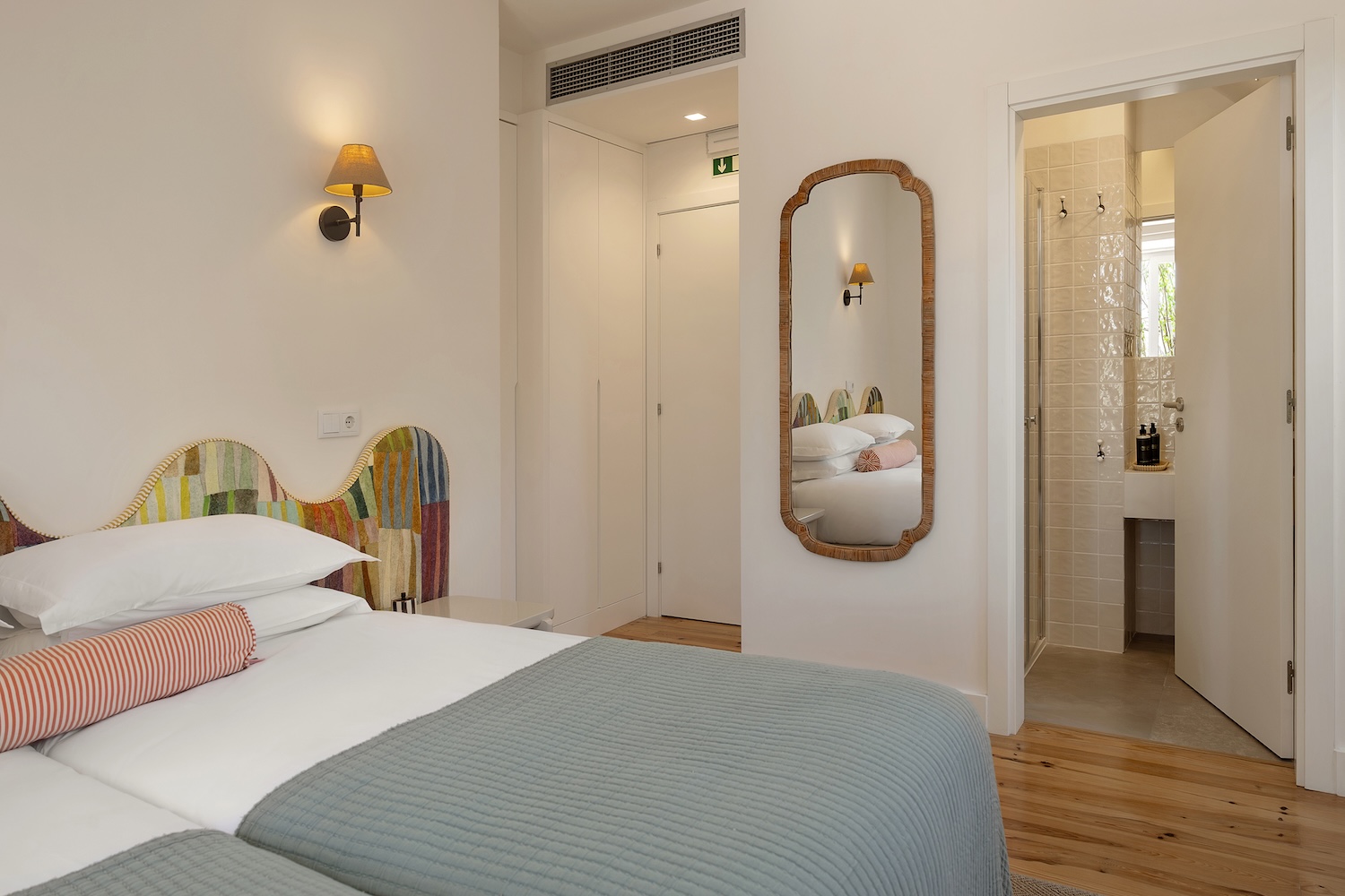 00027Staging-Factory_Chalet_sintra