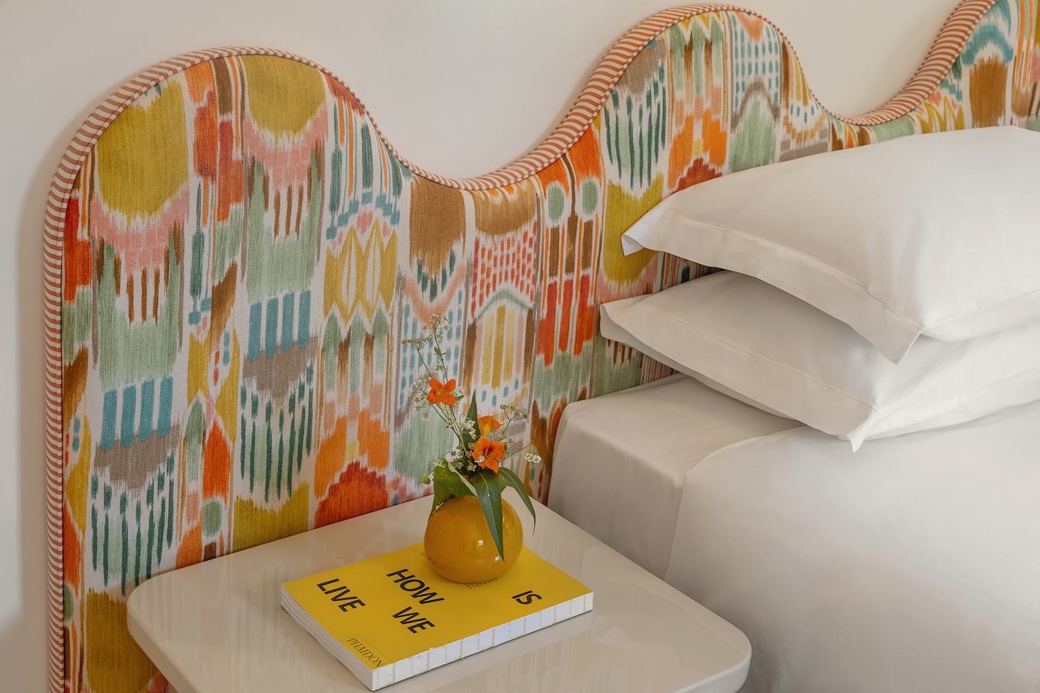 00054Staging-Factory_Chalet_sintra