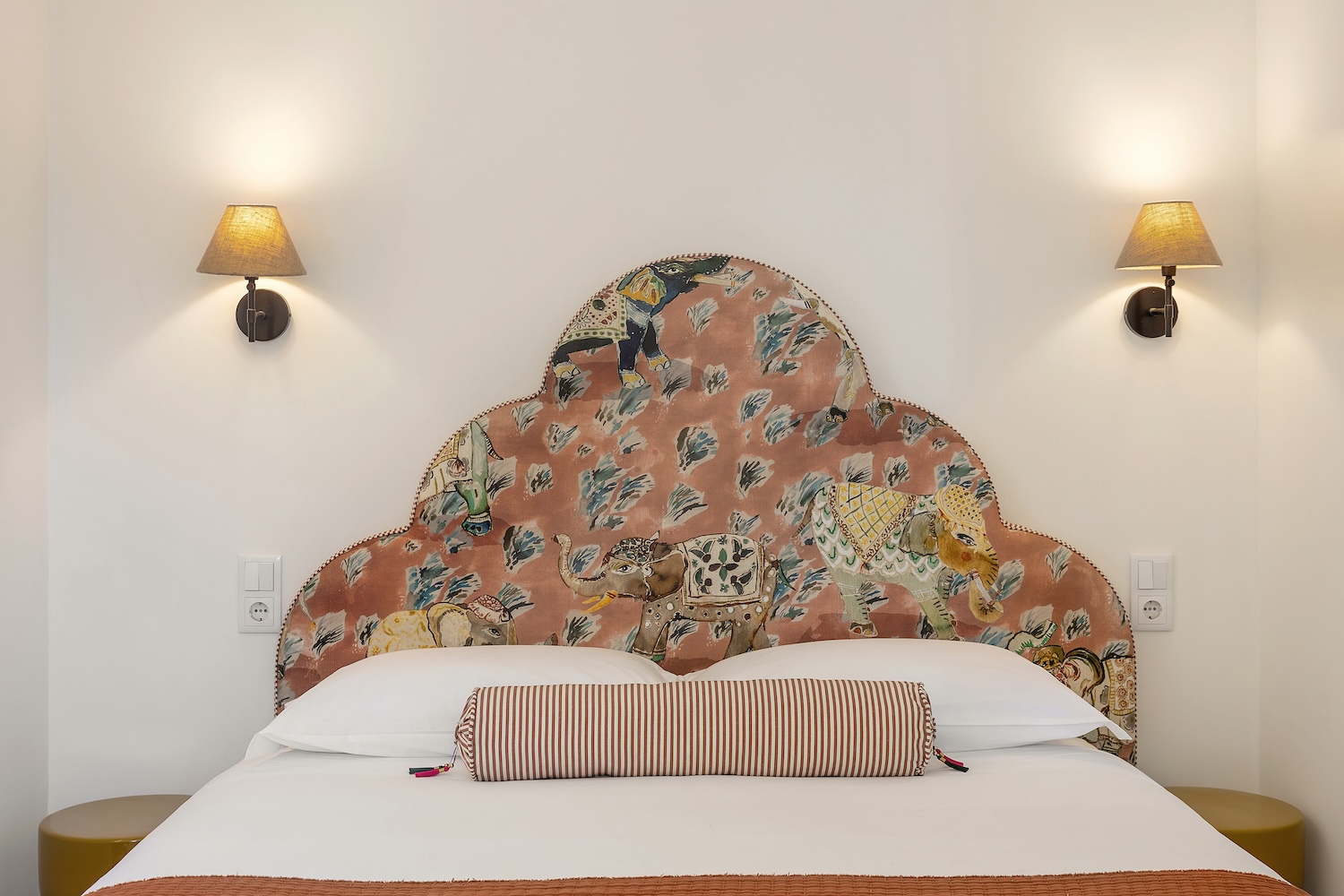00060Staging-Factory_Chalet_sintra