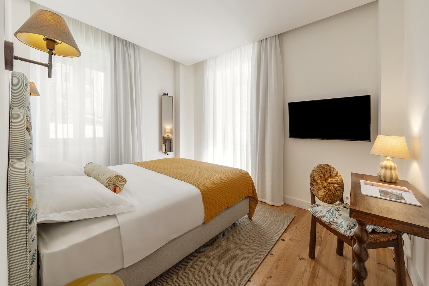 00064Staging-Factory_Chalet_sintra