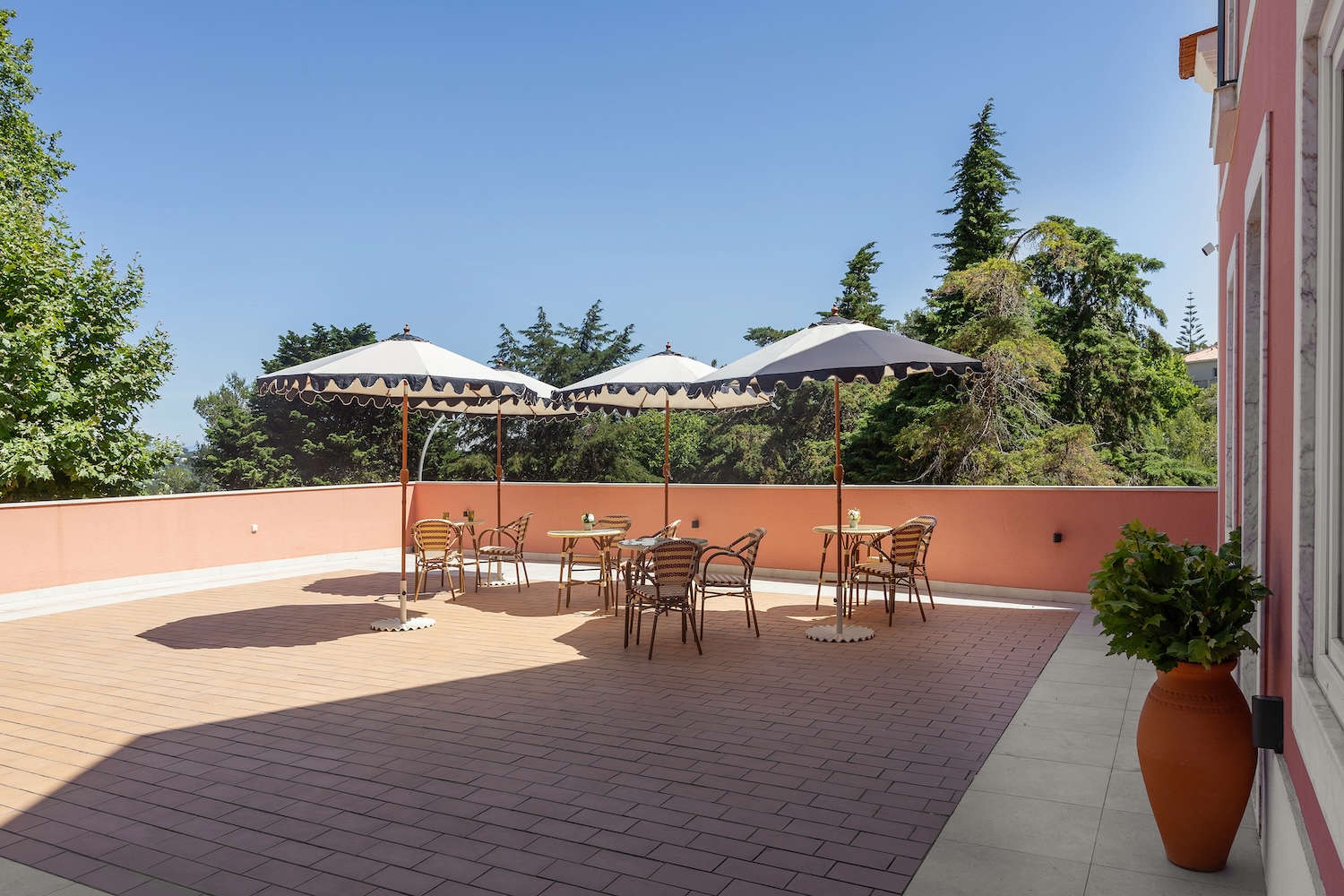 00070Staging-Factory_Chalet_sintra