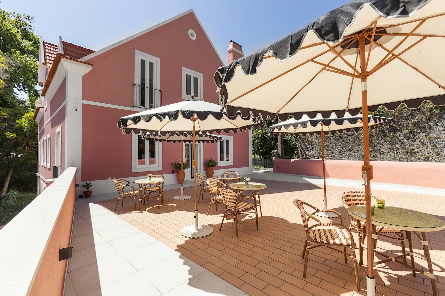 00073Staging-Factory_Chalet_sintra