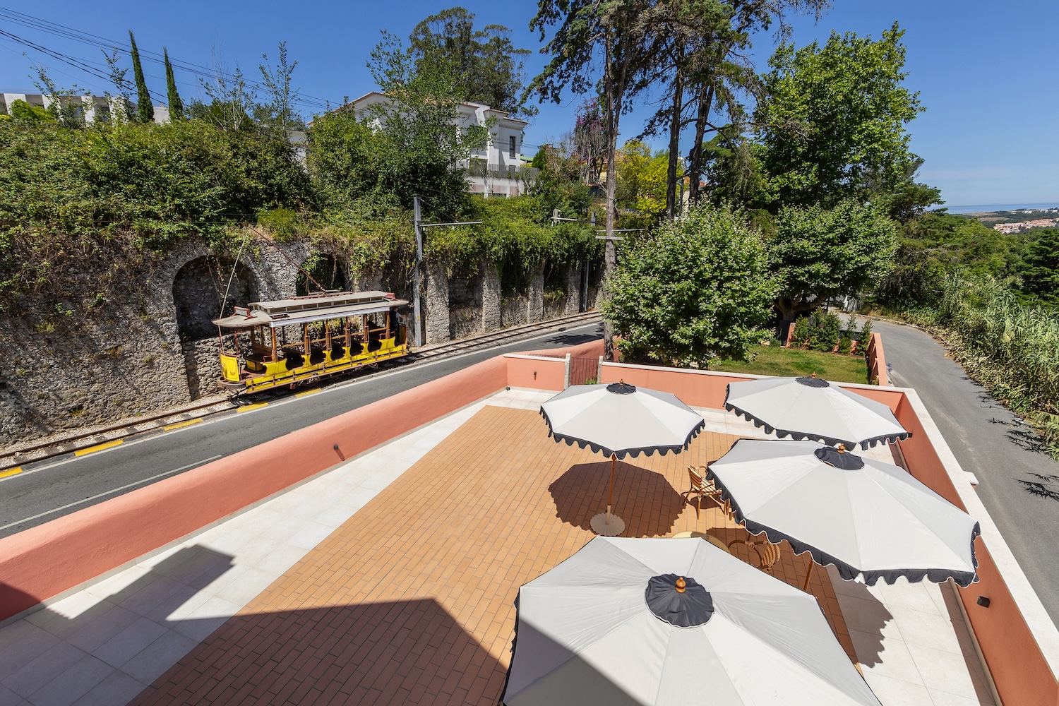 00078Staging-Factory_Chalet_sintra