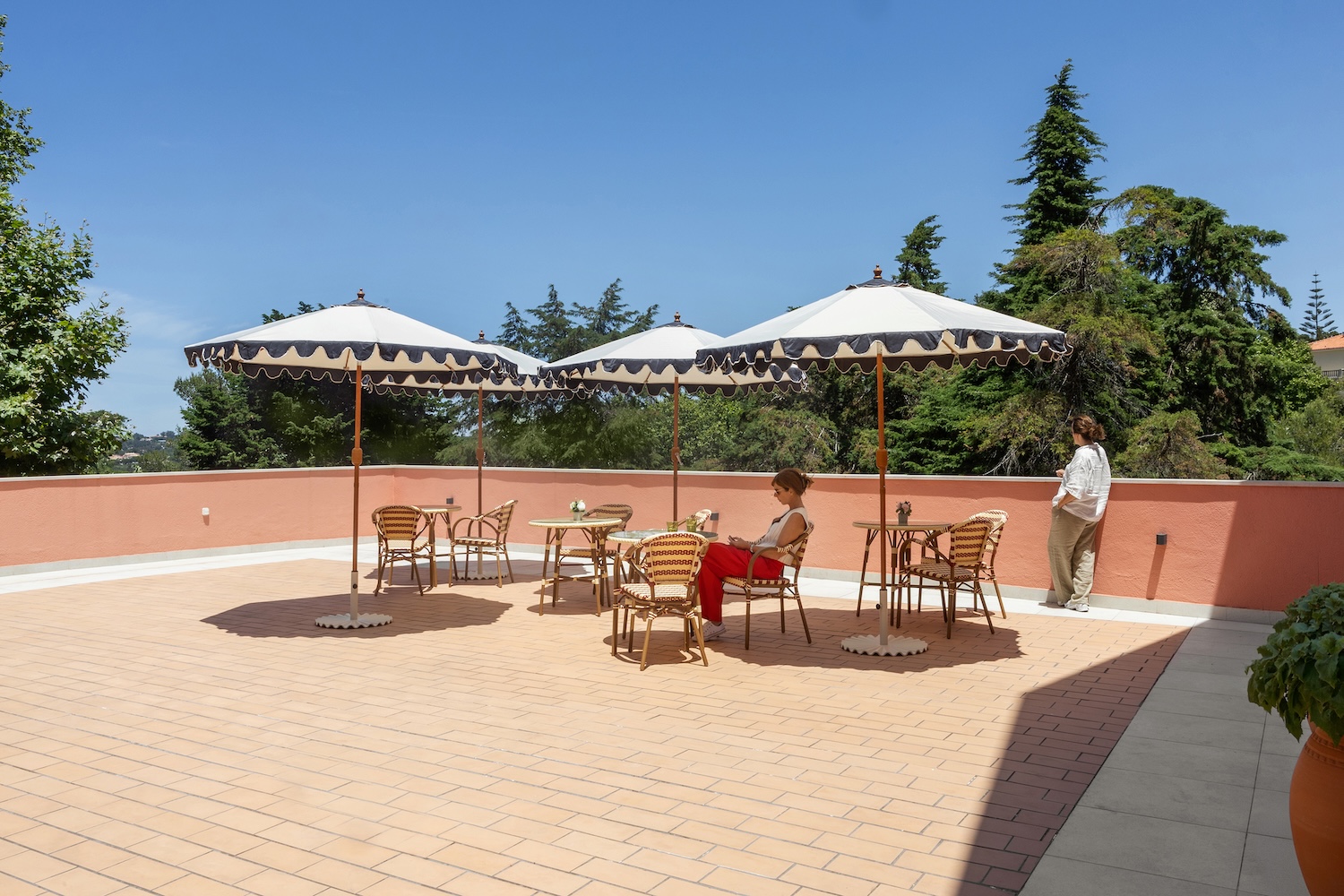 00079Staging-Factory_Chalet_sintra