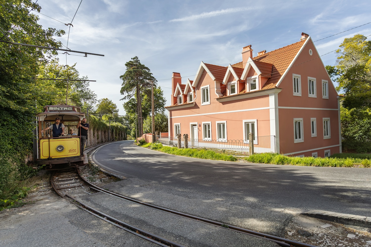 00080Staging-Factory_Chalet_sintra