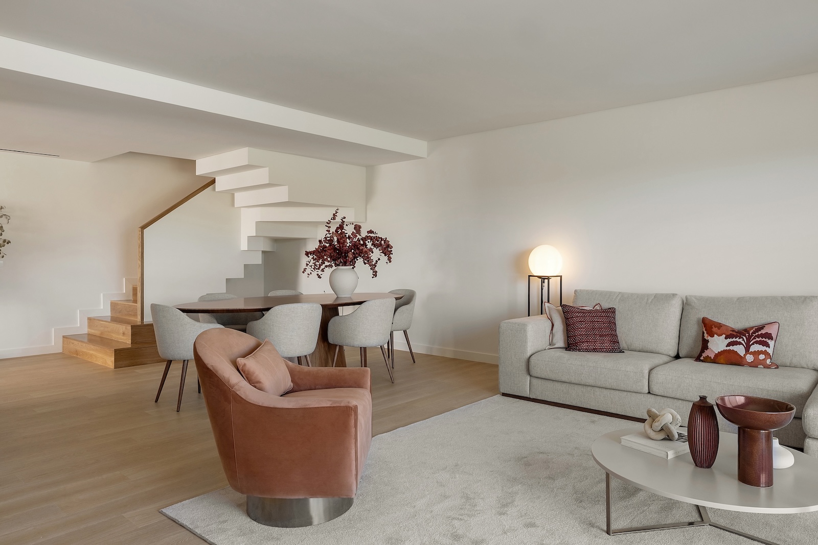 STAGING-FACTORY-native-townhouses-home-staging-lisboa-0002