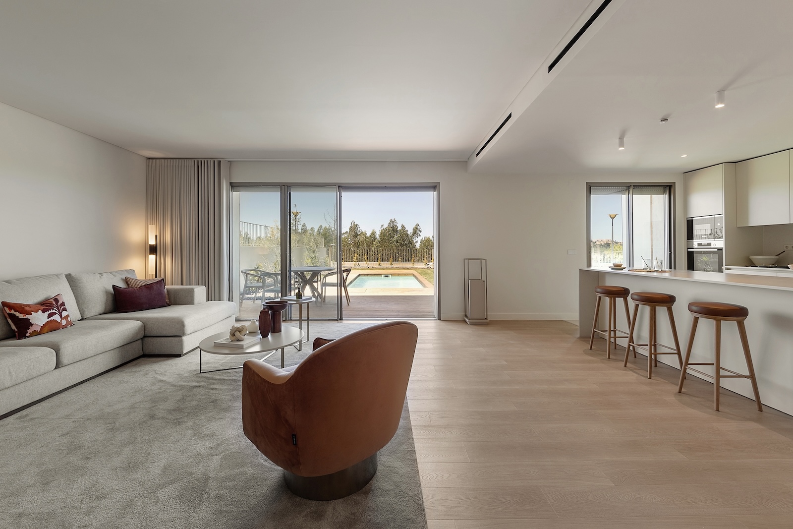 STAGING-FACTORY-native-townhouses-home-staging-lisboa-0003