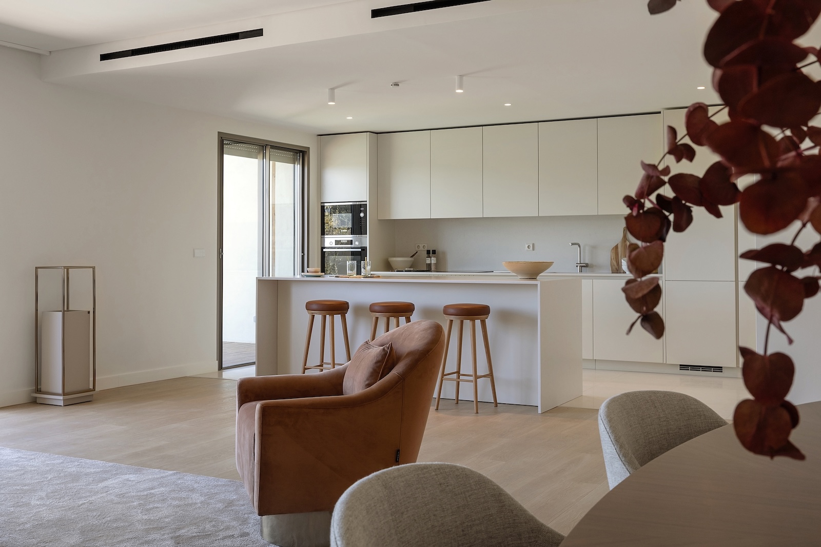 STAGING-FACTORY-native-townhouses-home-staging-lisboa-0005