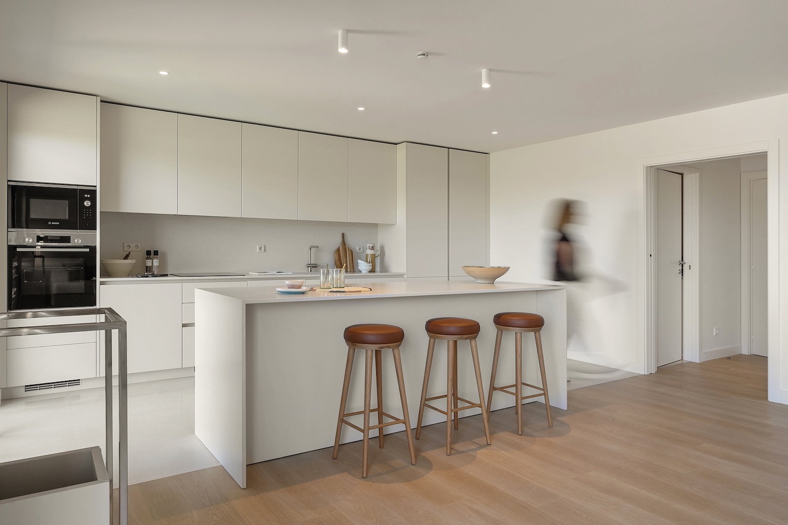 STAGING-FACTORY-native-townhouses-home-staging-lisboa-0006