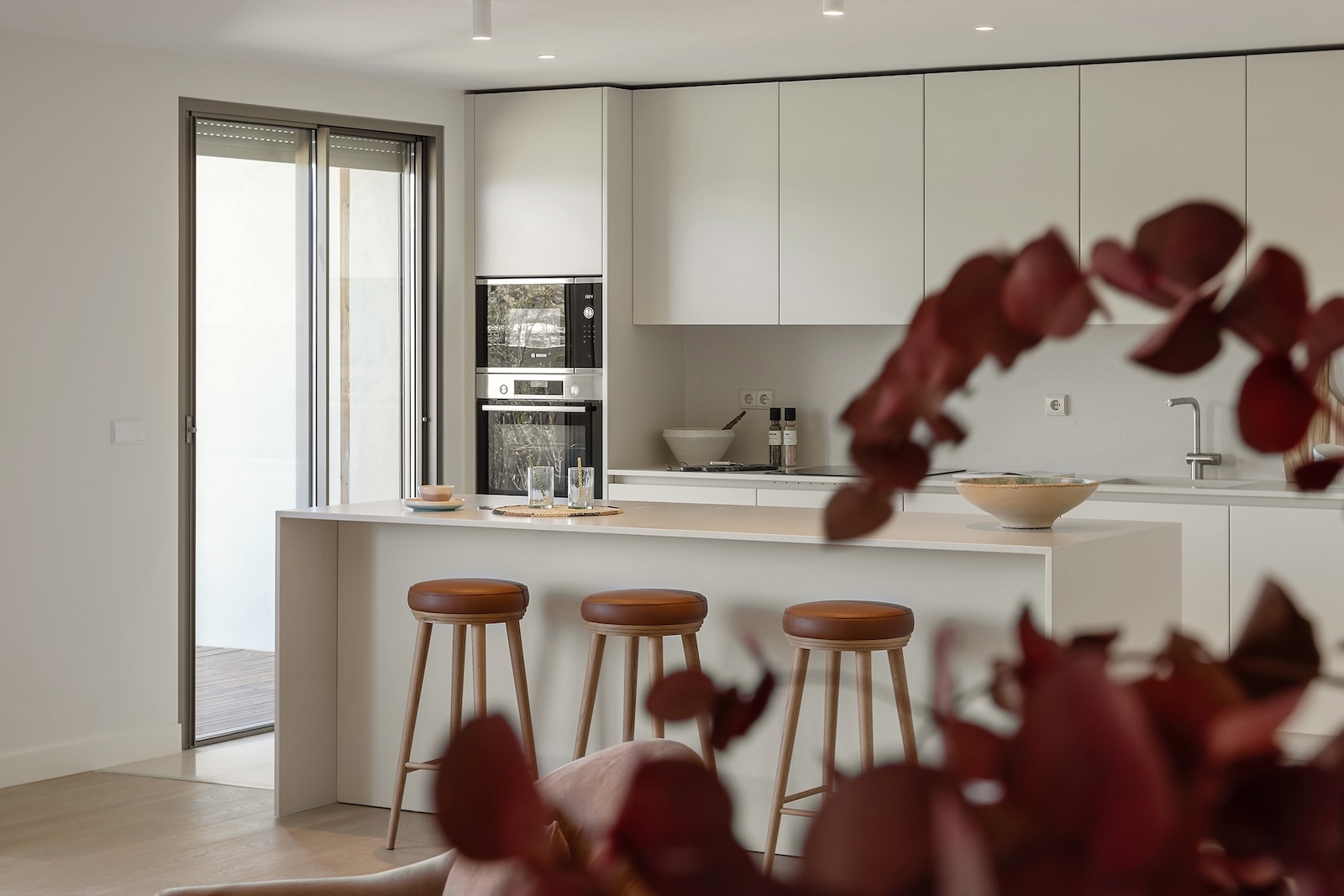 STAGING-FACTORY-native-townhouses-home-staging-lisboa-0007