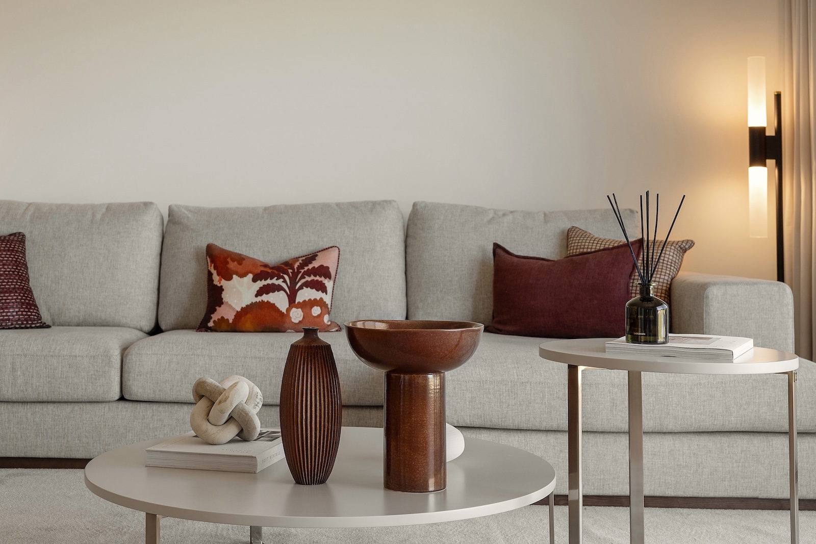 STAGING-FACTORY-native-townhouses-home-staging-lisboa-0011