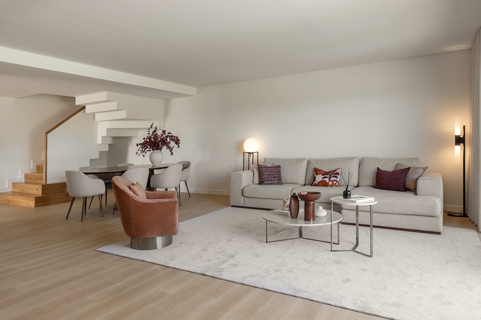 STAGING-FACTORY-native-townhouses-home-staging-lisboa-0012.jpg