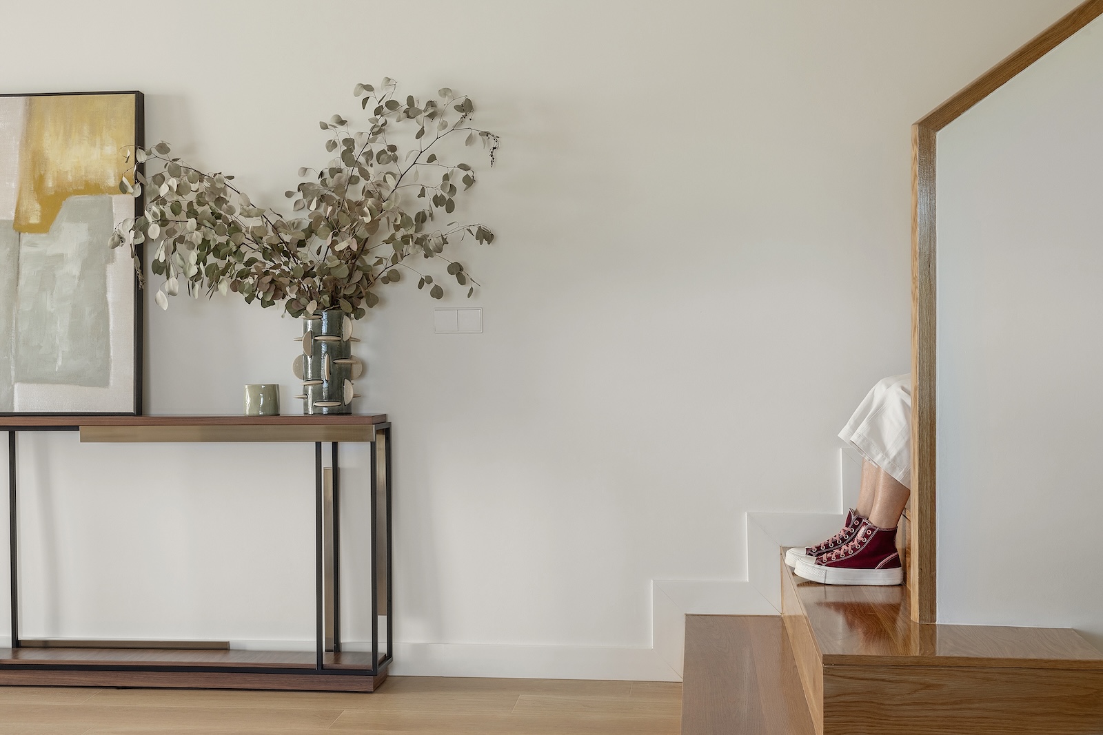 STAGING-FACTORY-native-townhouses-home-staging-lisboa-0015.jpg