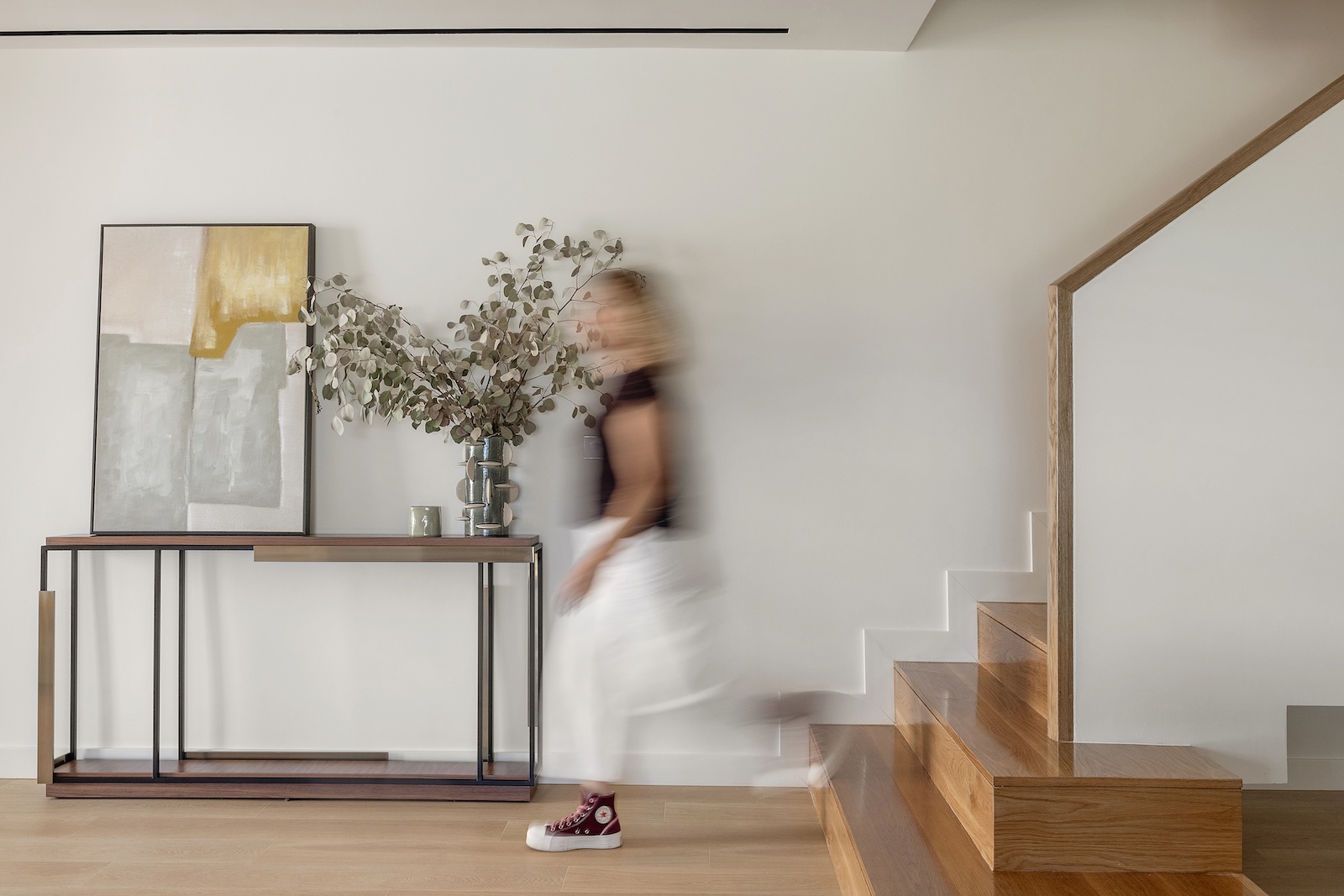 STAGING-FACTORY-native-townhouses-home-staging-lisboa-0016