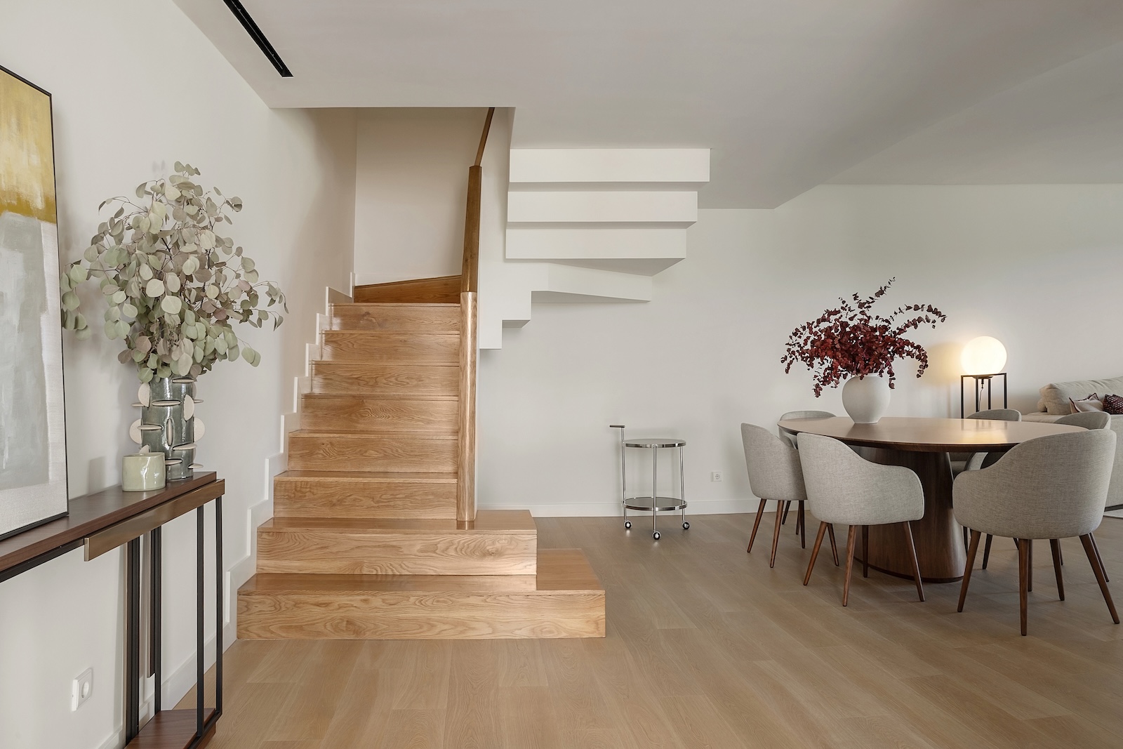 STAGING-FACTORY-native-townhouses-home-staging-lisboa-0017