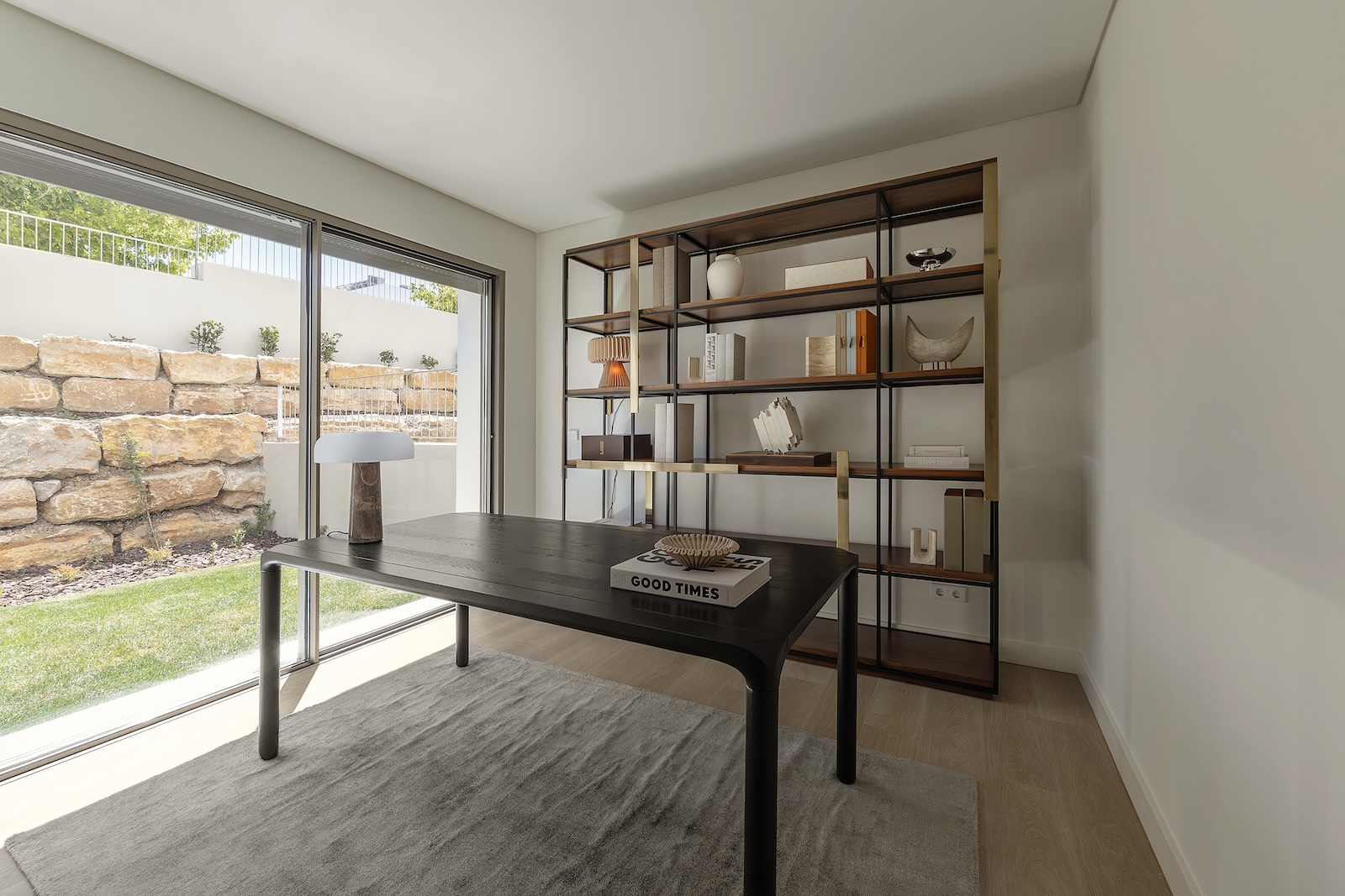 STAGING-FACTORY-native-townhouses-home-staging-lisboa-0018