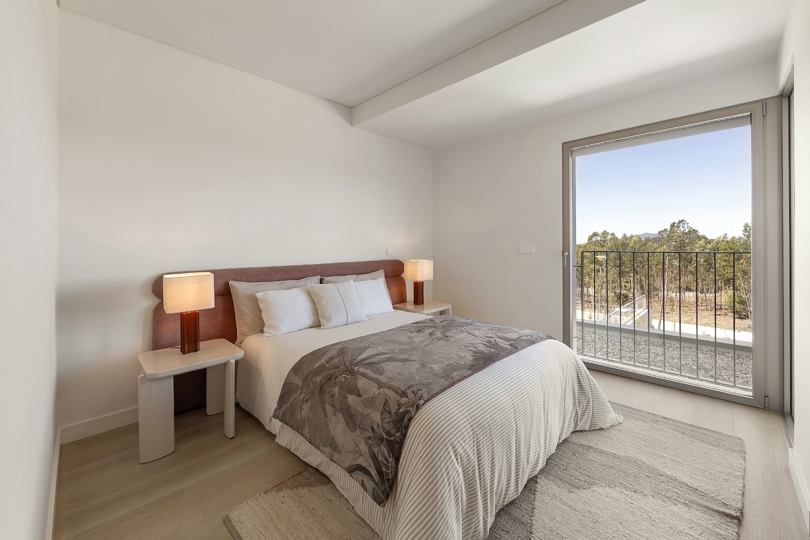 STAGING-FACTORY-native-townhouses-home-staging-lisboa-0020
