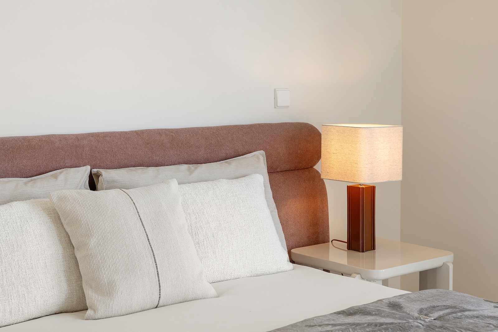 STAGING-FACTORY-native-townhouses-home-staging-lisboa-0023
