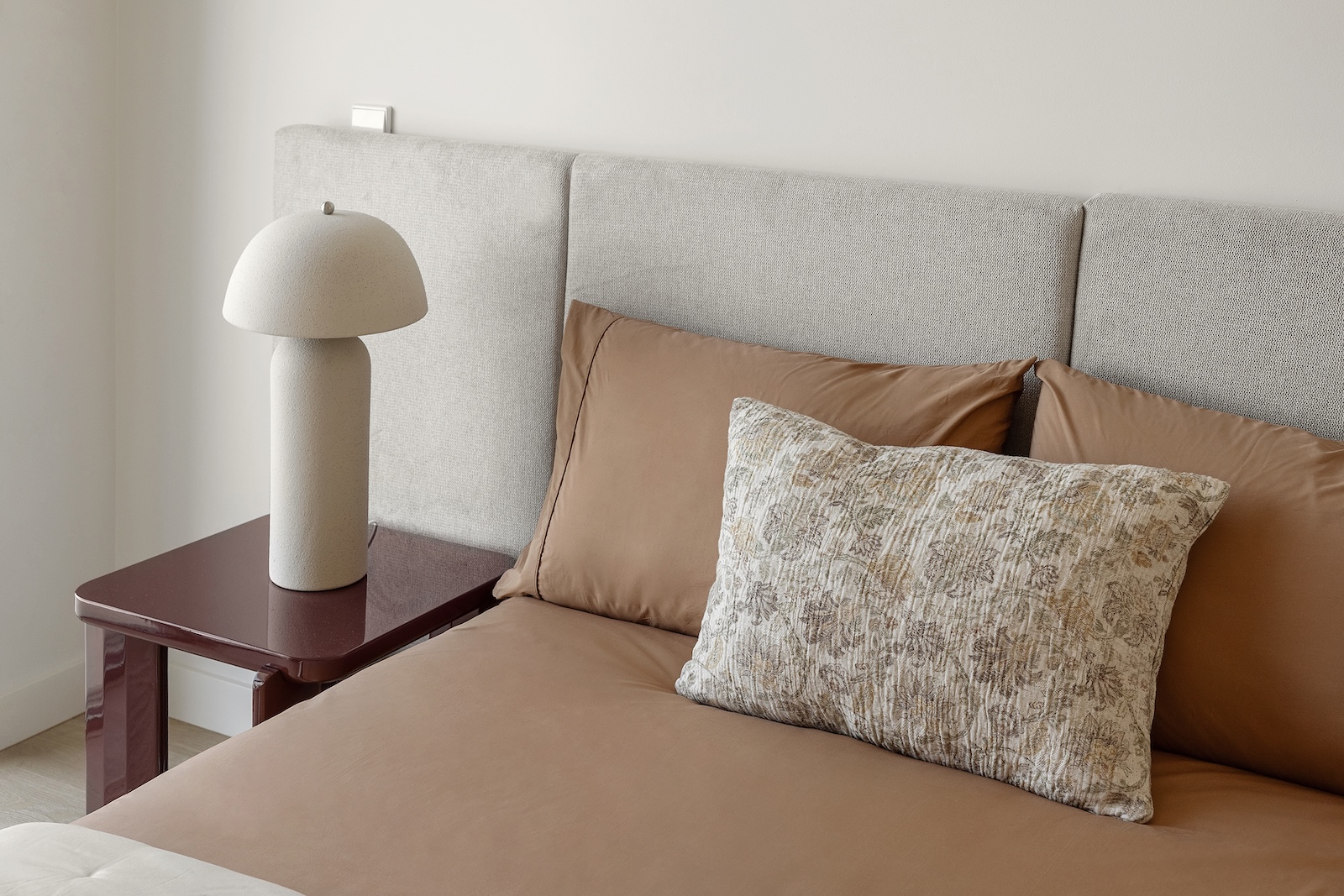 STAGING-FACTORY-native-townhouses-home-staging-lisboa-0027