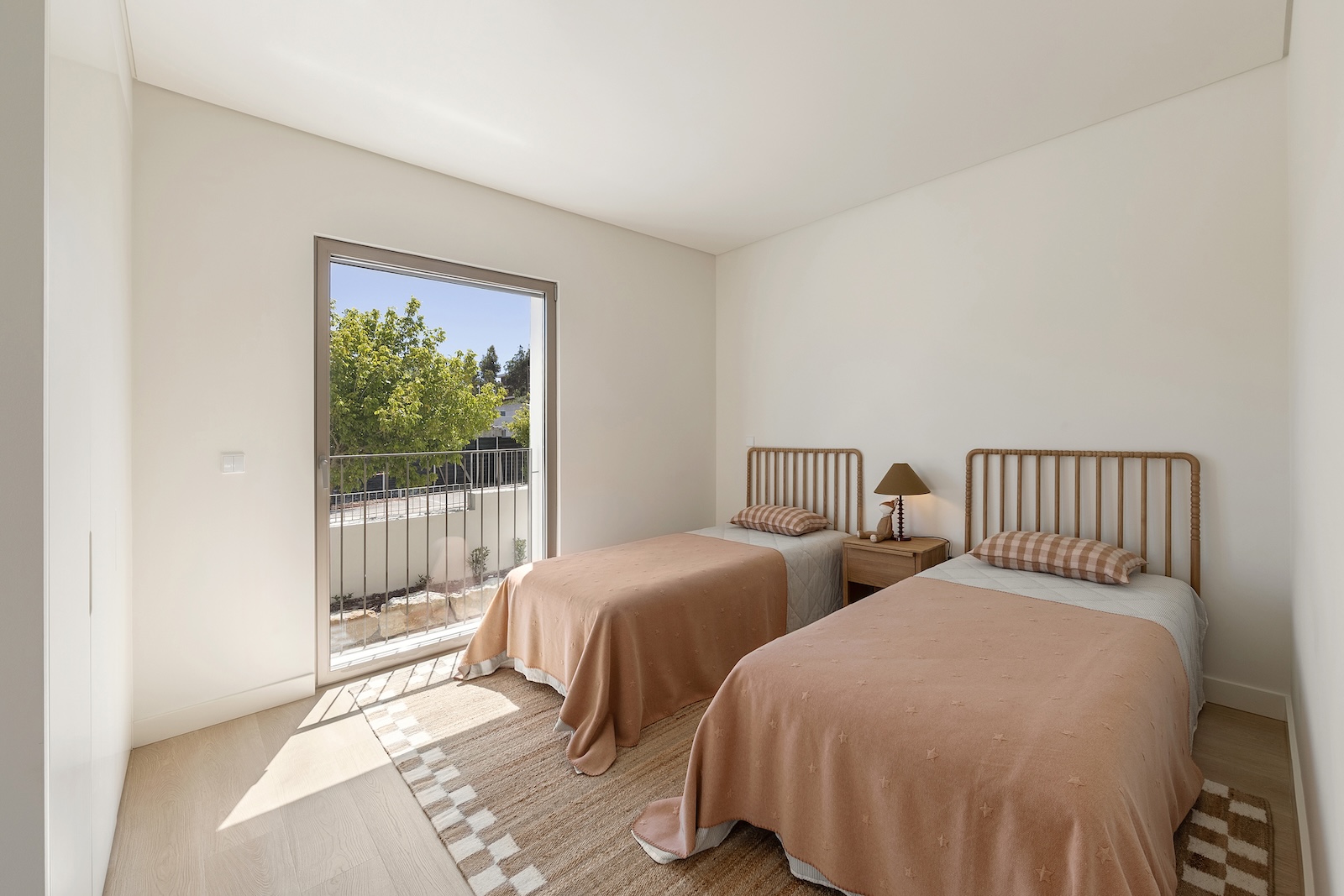 STAGING-FACTORY-native-townhouses-home-staging-lisboa-0029.jpg