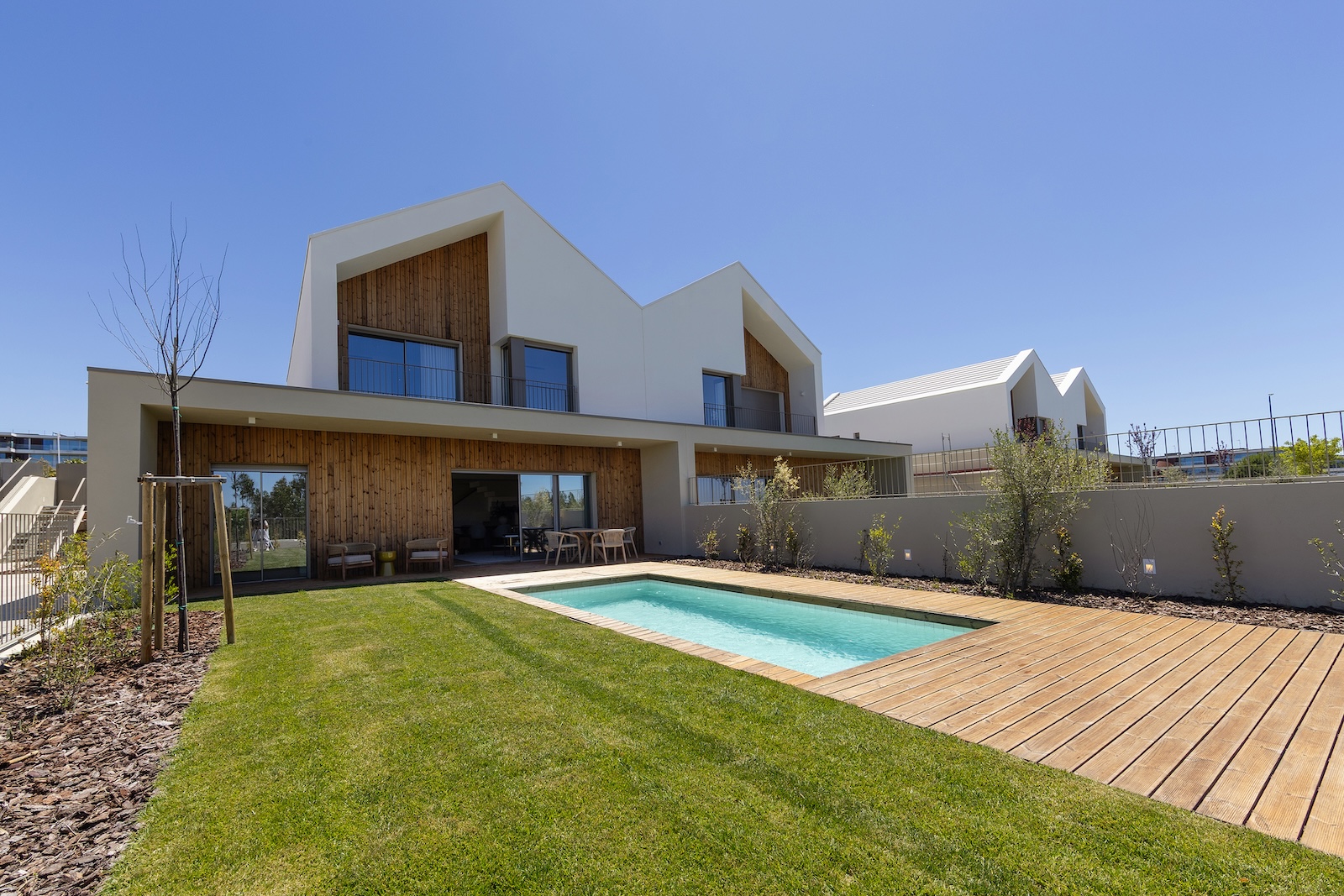 STAGING-FACTORY-native-townhouses-home-staging-lisboa-0033