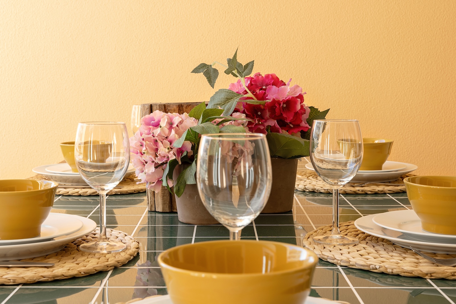 decoracao-mesa-home-staging-riviera-carcavelos.jpg