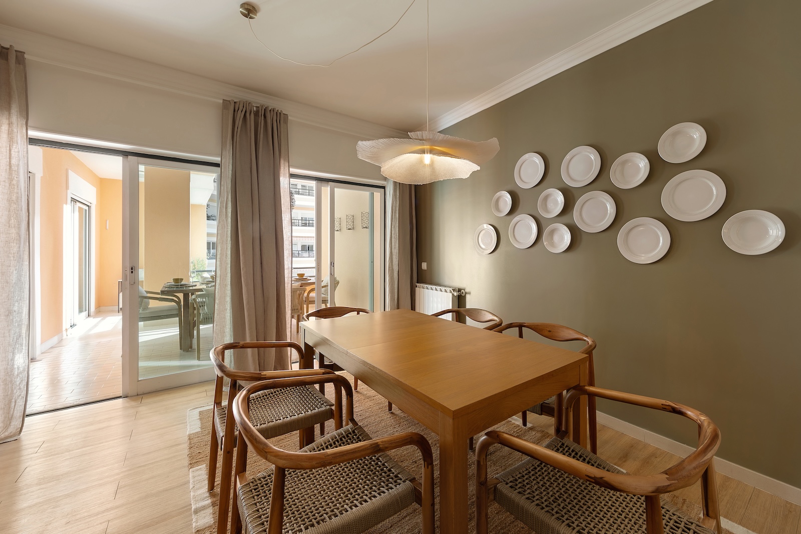 mesa-jantar-home-staging-riviera-carcavelos.jpg