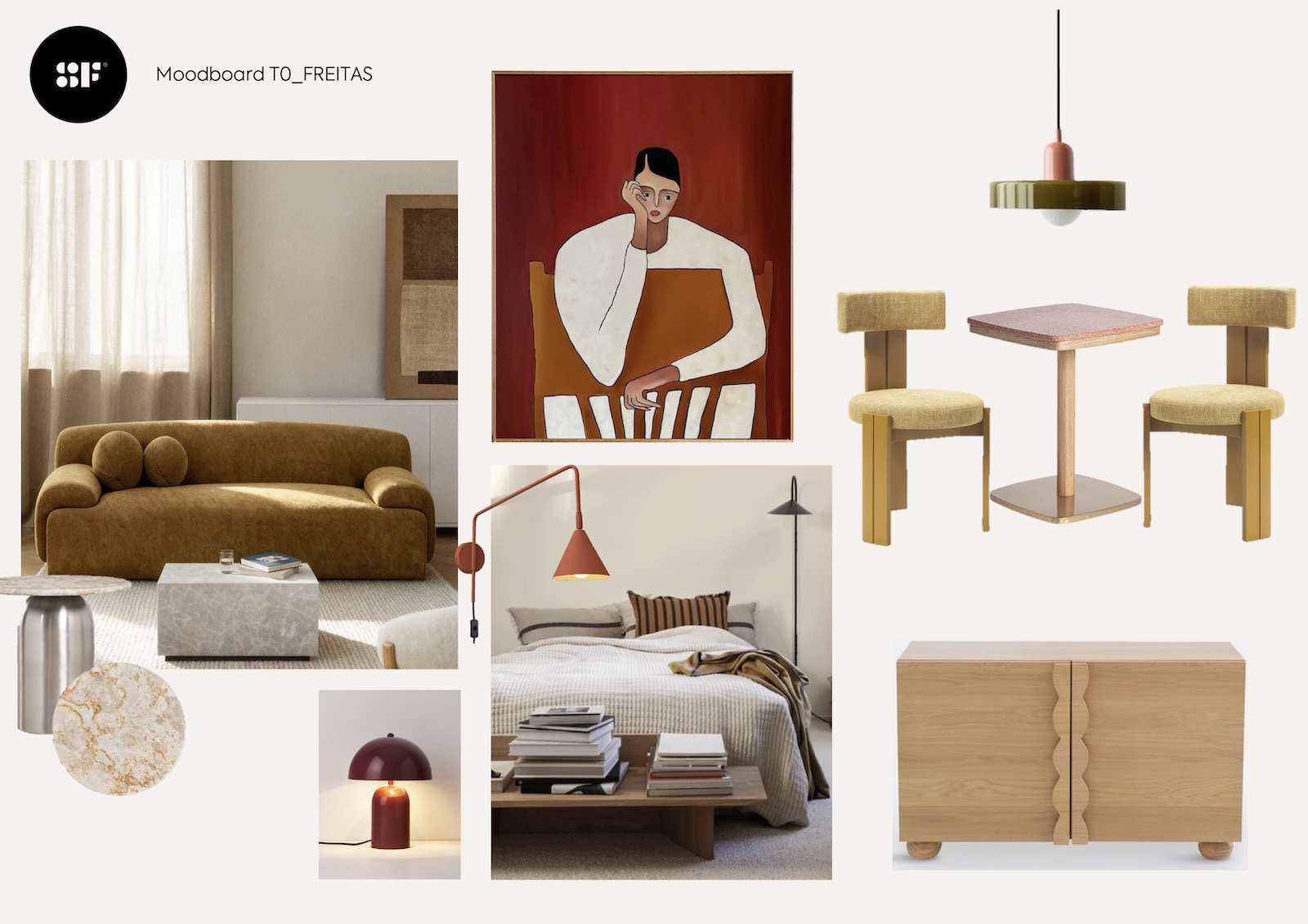 moodboard-freitas-studio