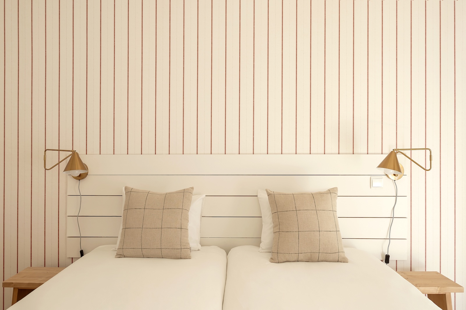 papel-parede-home-staging-riviera-carcavelos.jpg