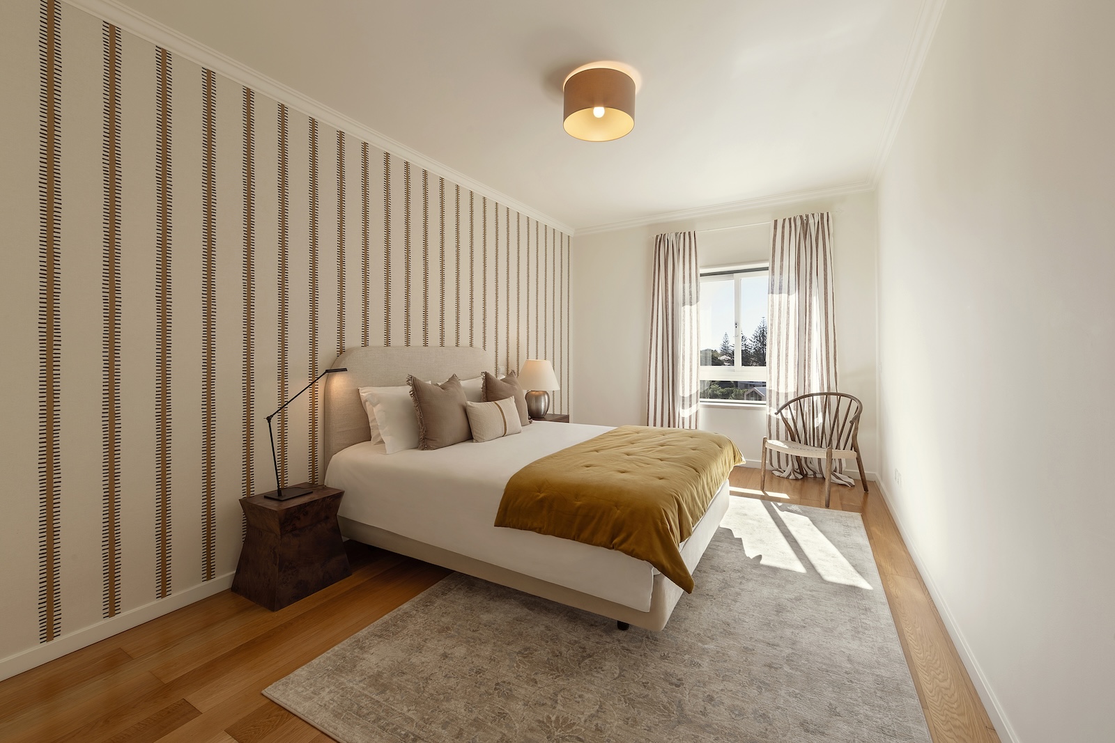 quarto-cama-casal-home-staging-riviera-carcavelos.jpg