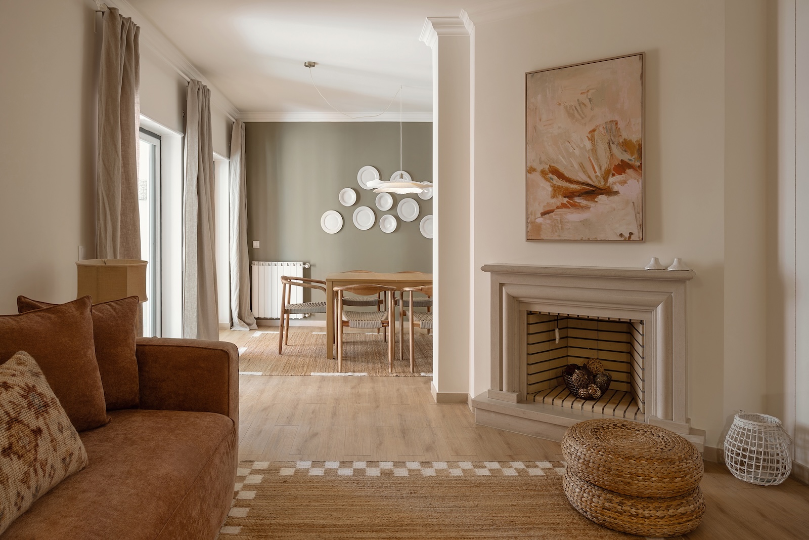 sala-estar-lareira-home-staging-riviera-carcavelos-1.jpg