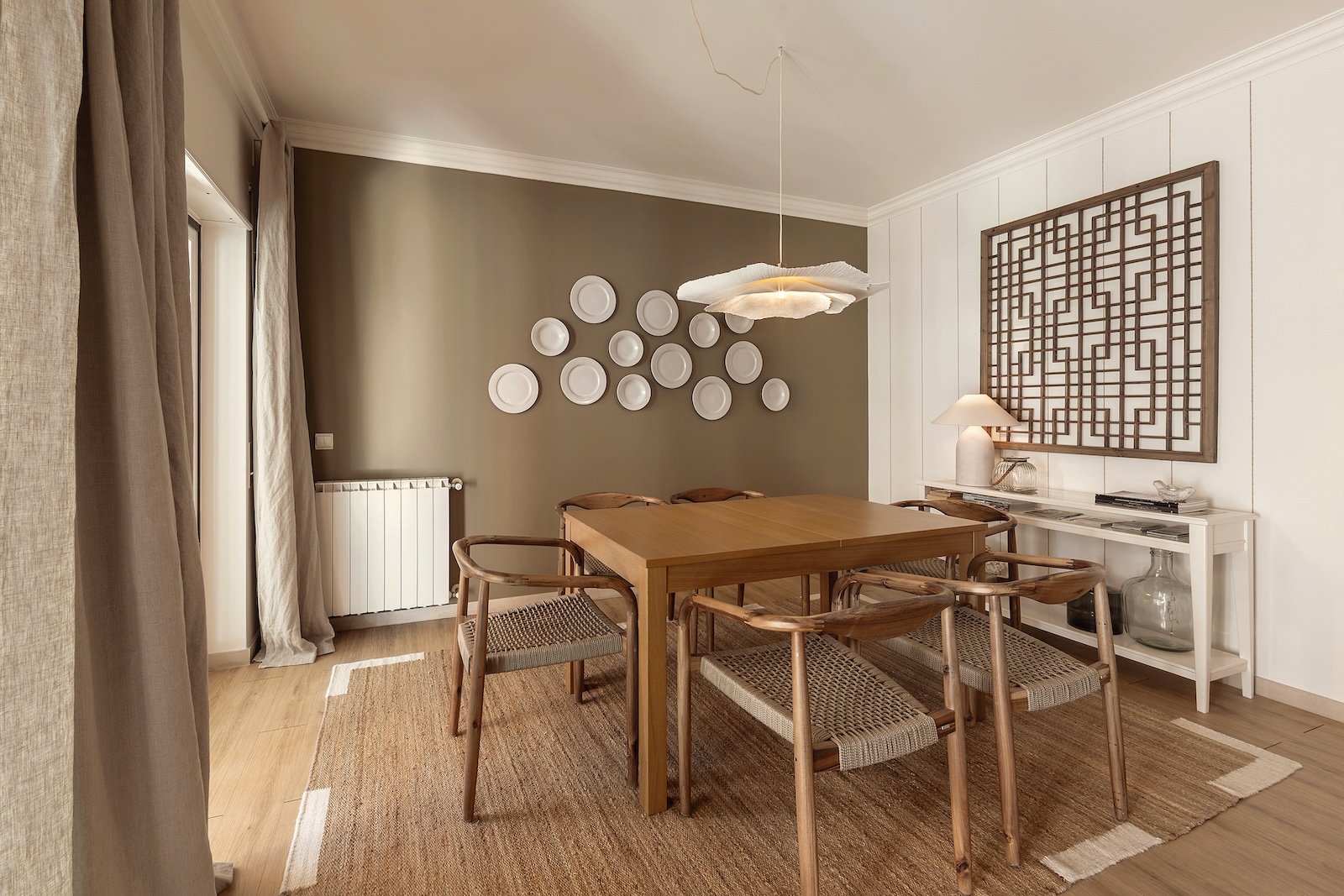 sala-jantar-home-staging-riviera-carcavelos