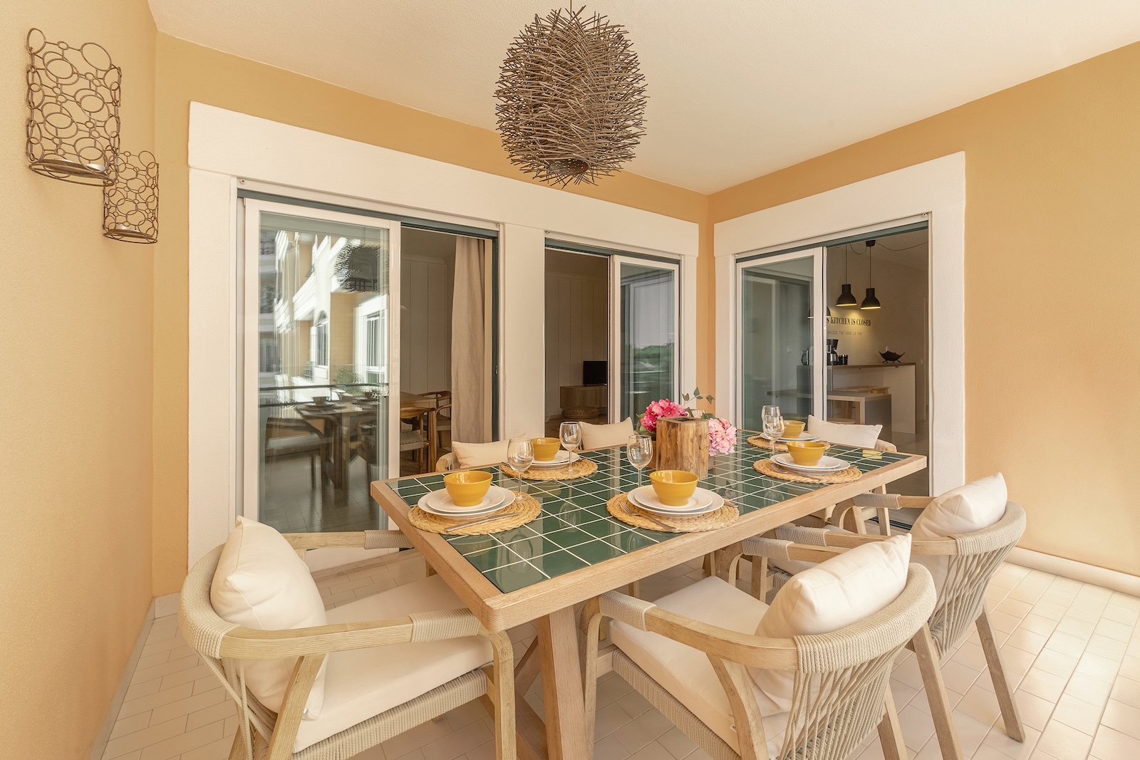 terraco-home-staging-riviera-carcavelos