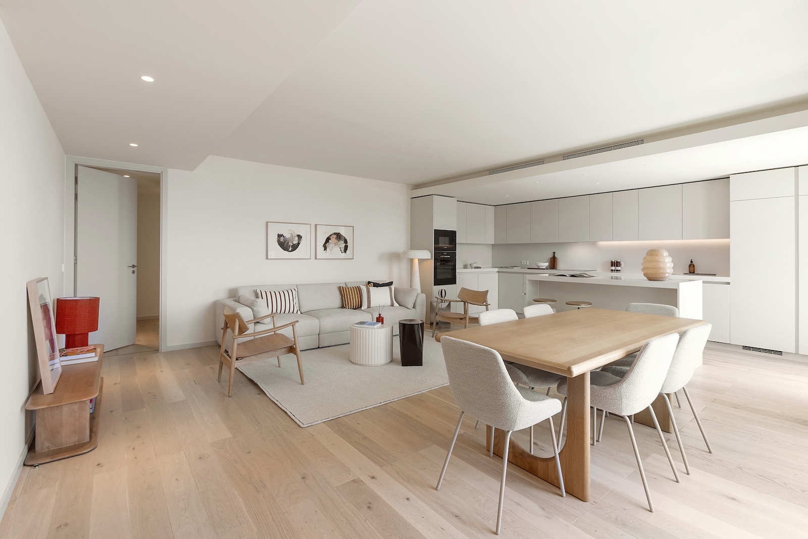 home-staging-distrikt-penthouse-open-space-lisboa