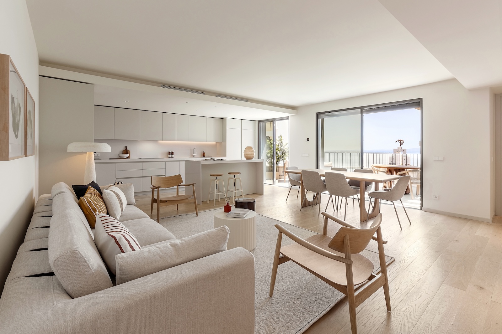 home-staging-distrikt-t4-open-space-lisboa