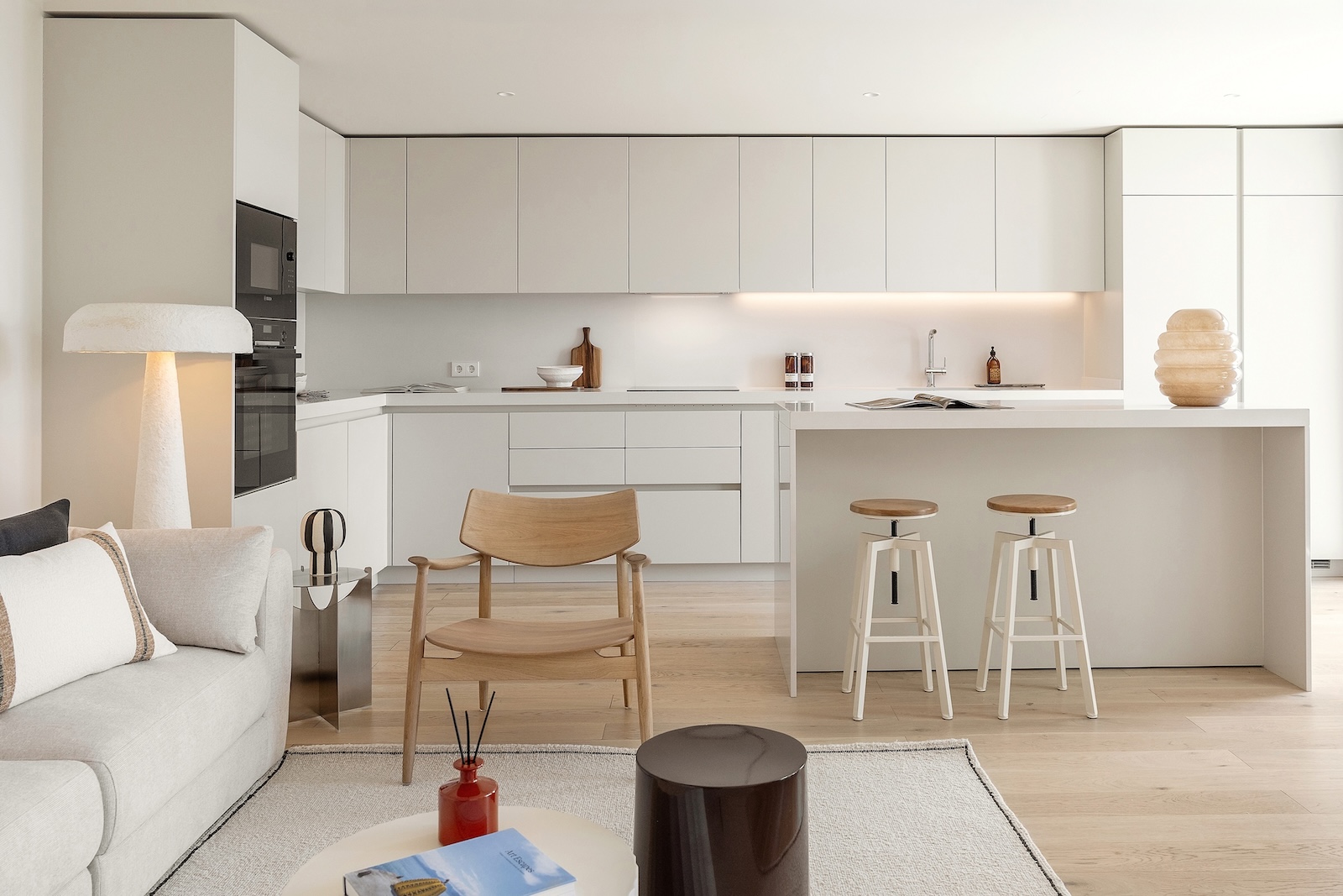 staging-factory-home-staging-distrikt-cozinha-open-space-lisboa