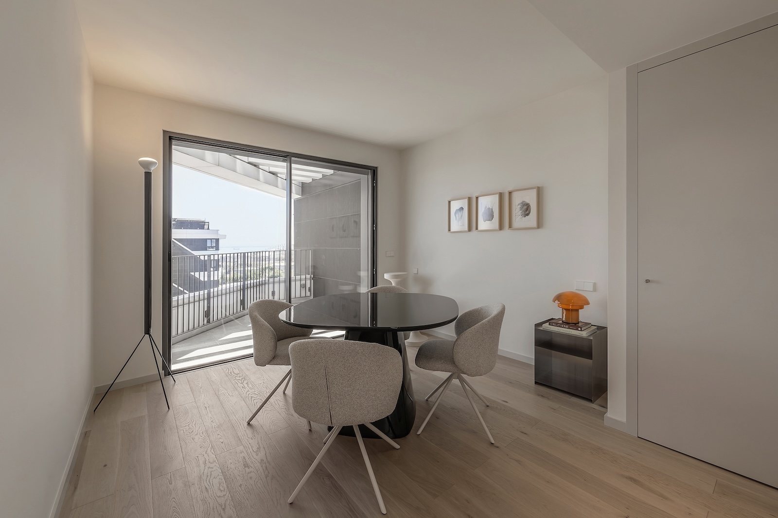 staging-factory-home-staging-distrikt-office-lisboa