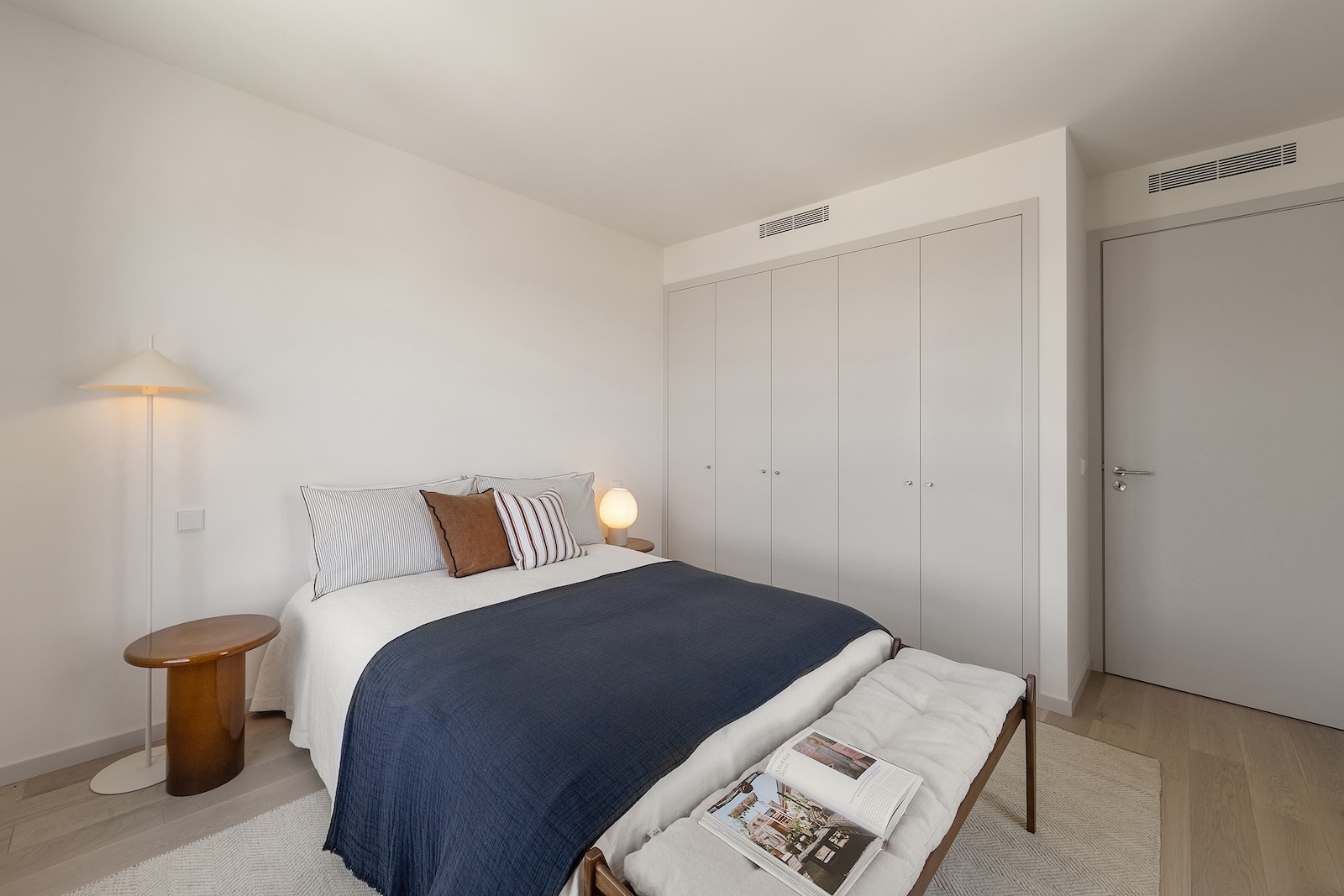 staging-factory-home-staging-distrikt-quarto-cama-lisboa