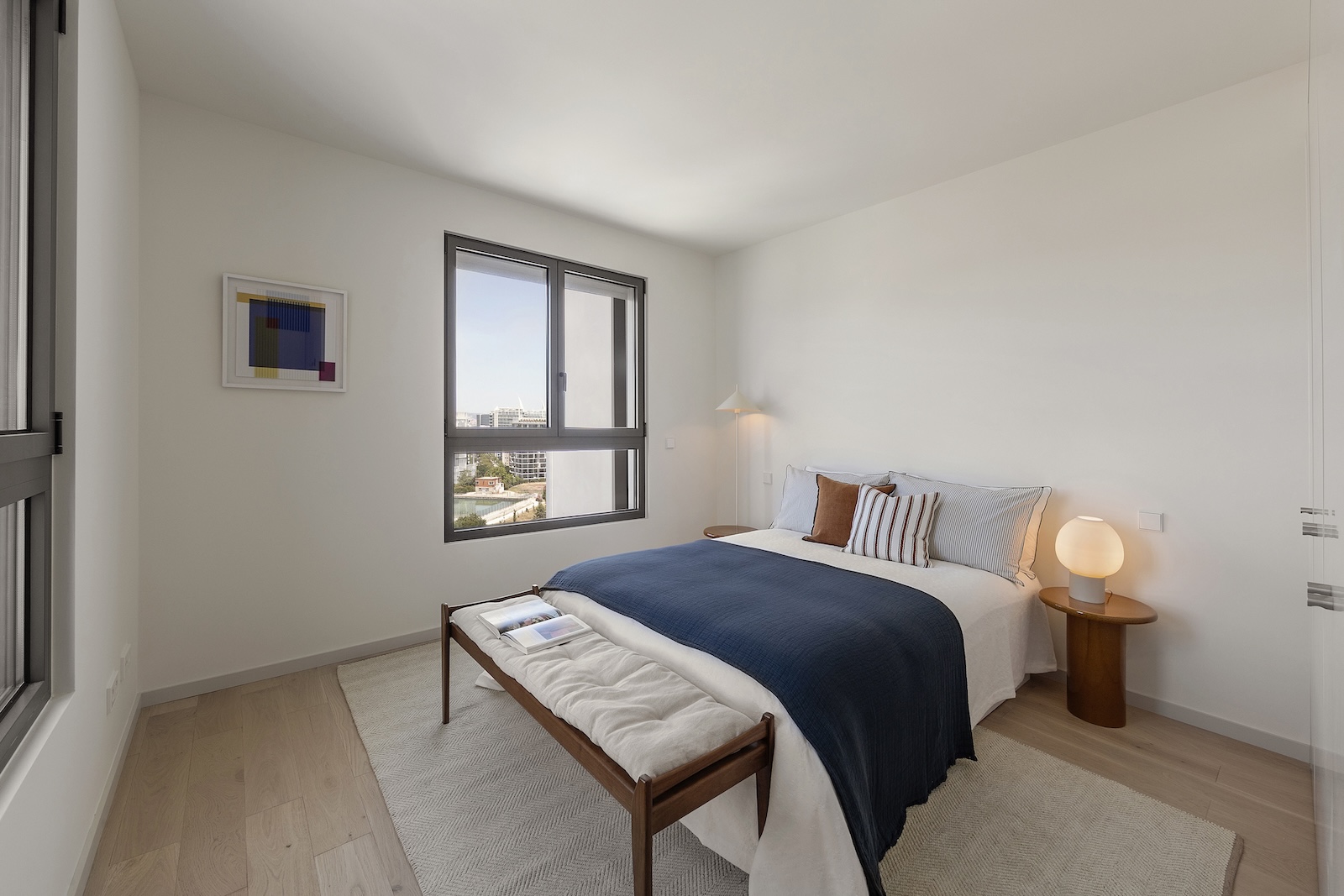 staging-factory-home-staging-distrikt-quarto-casal-lisboa