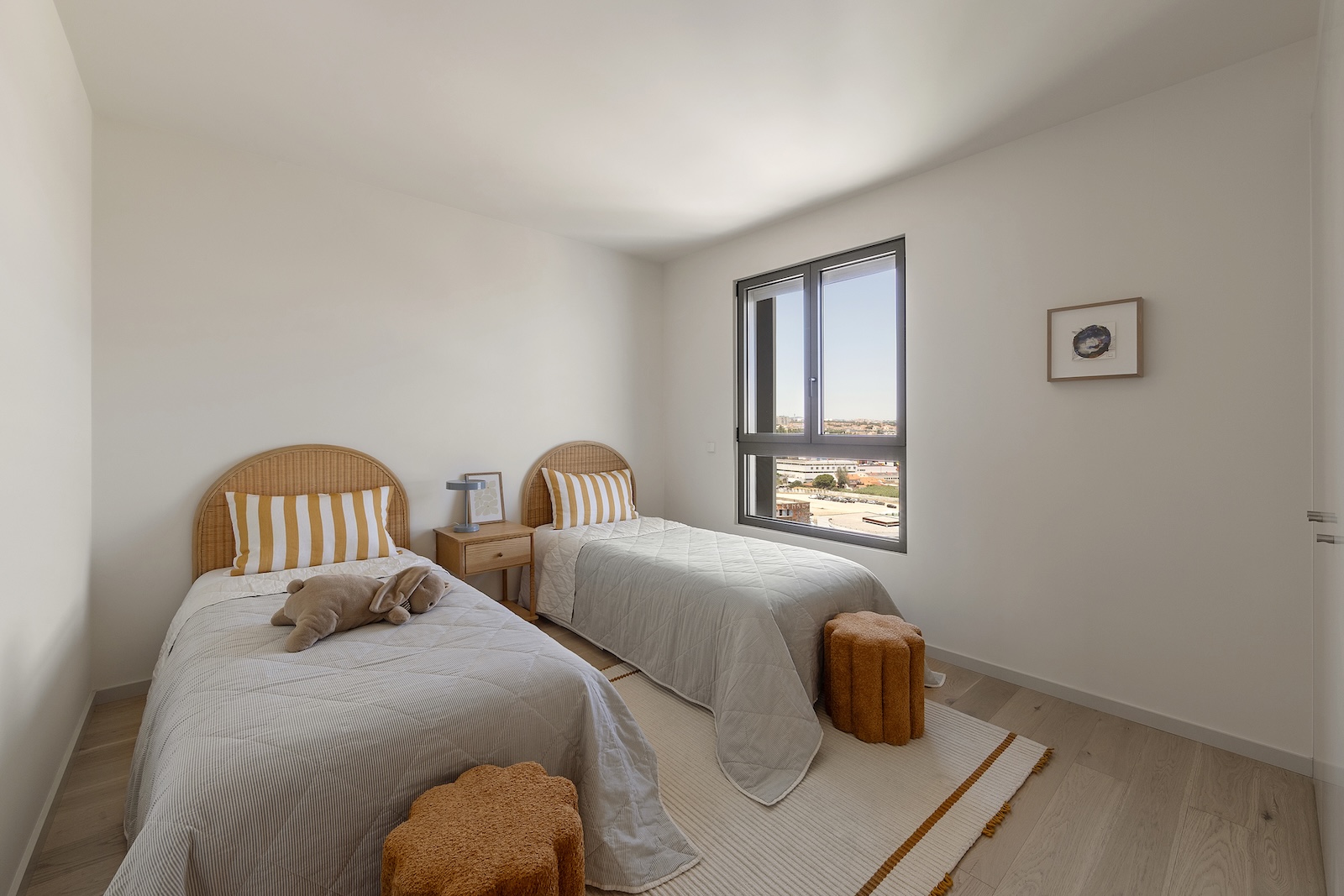 staging-factory-home-staging-distrikt-quarto-criança-lisboa