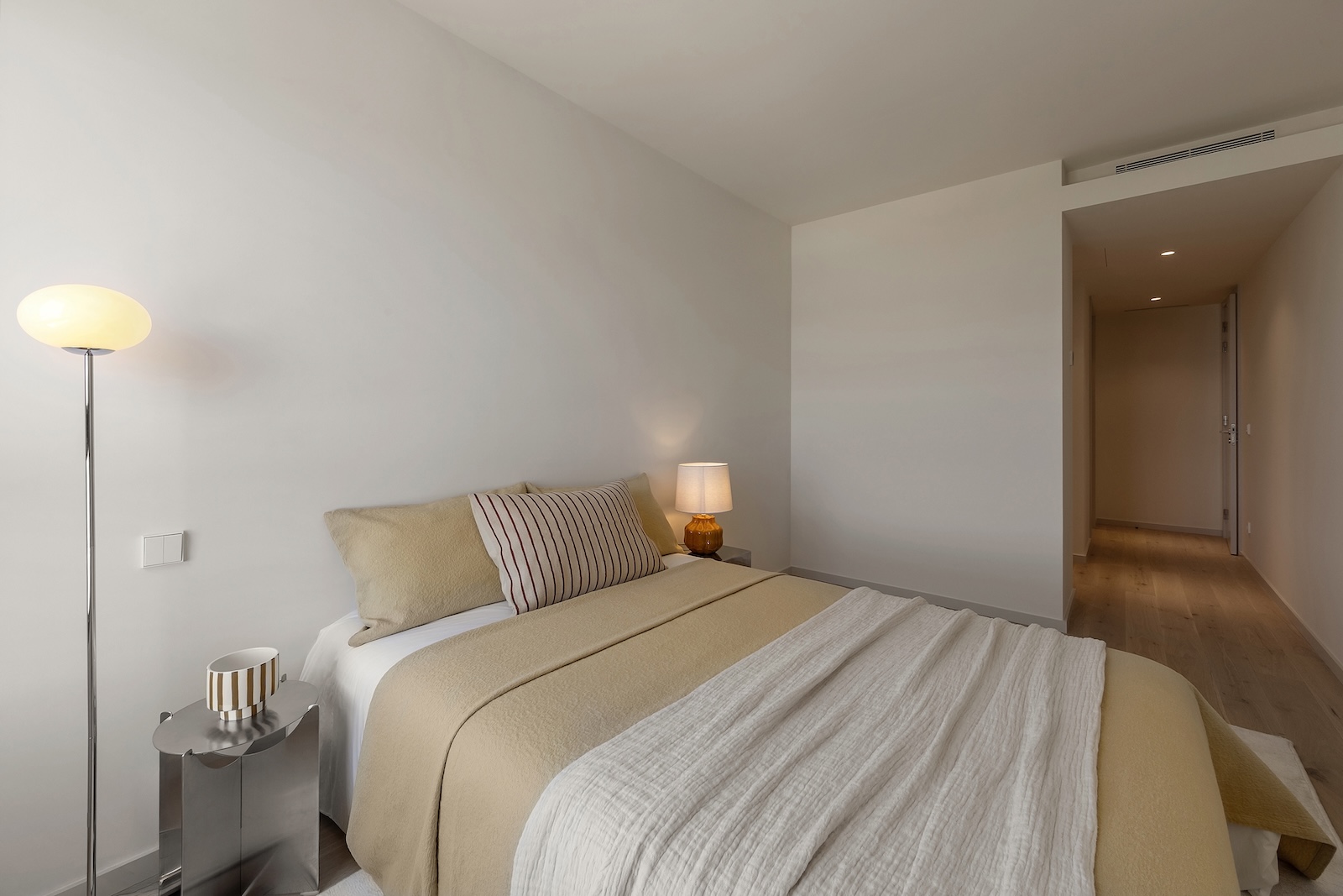staging-factory-home-staging-distrikt-quarto-lisboa