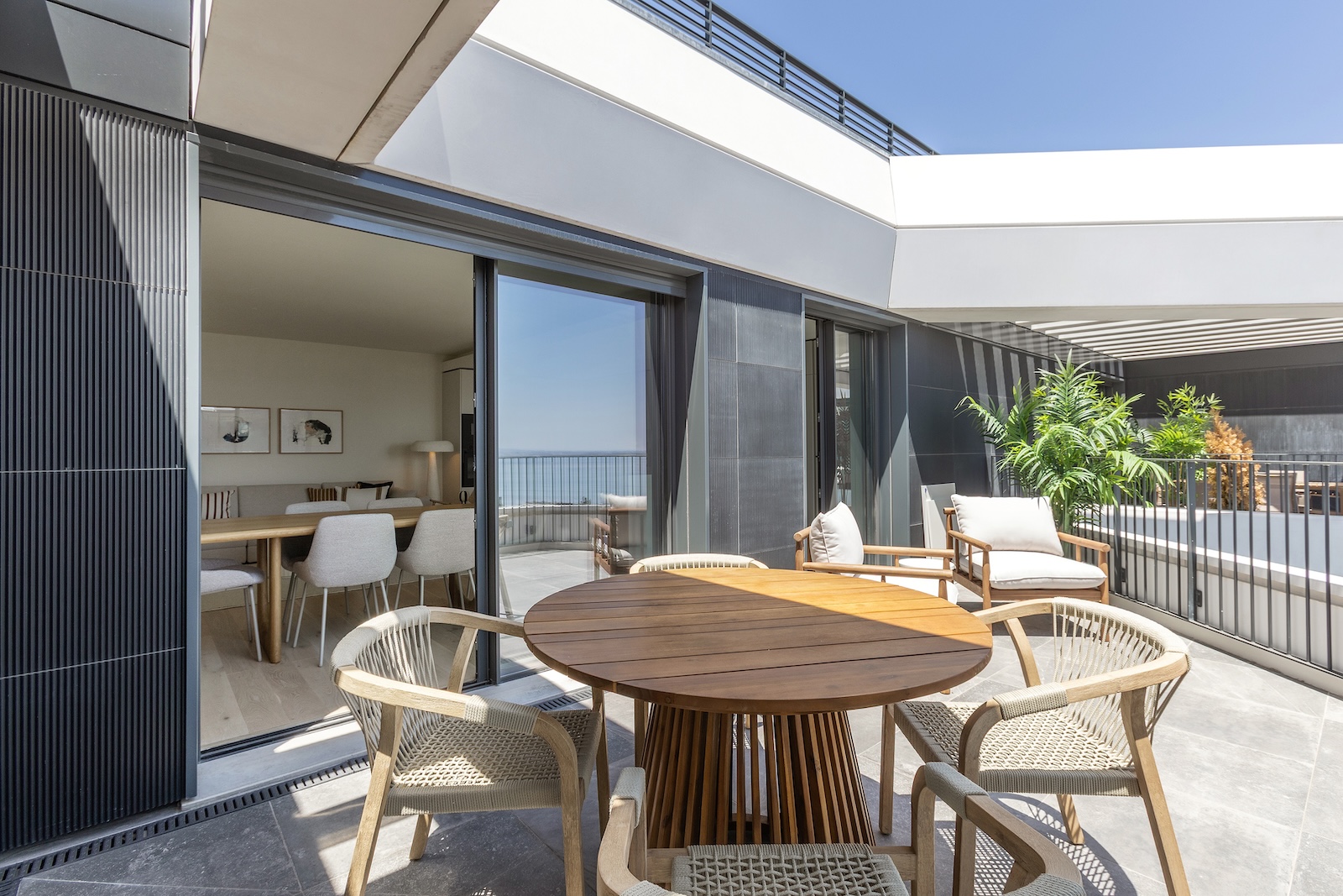 staging-factory-home-staging-distrikt-terraco